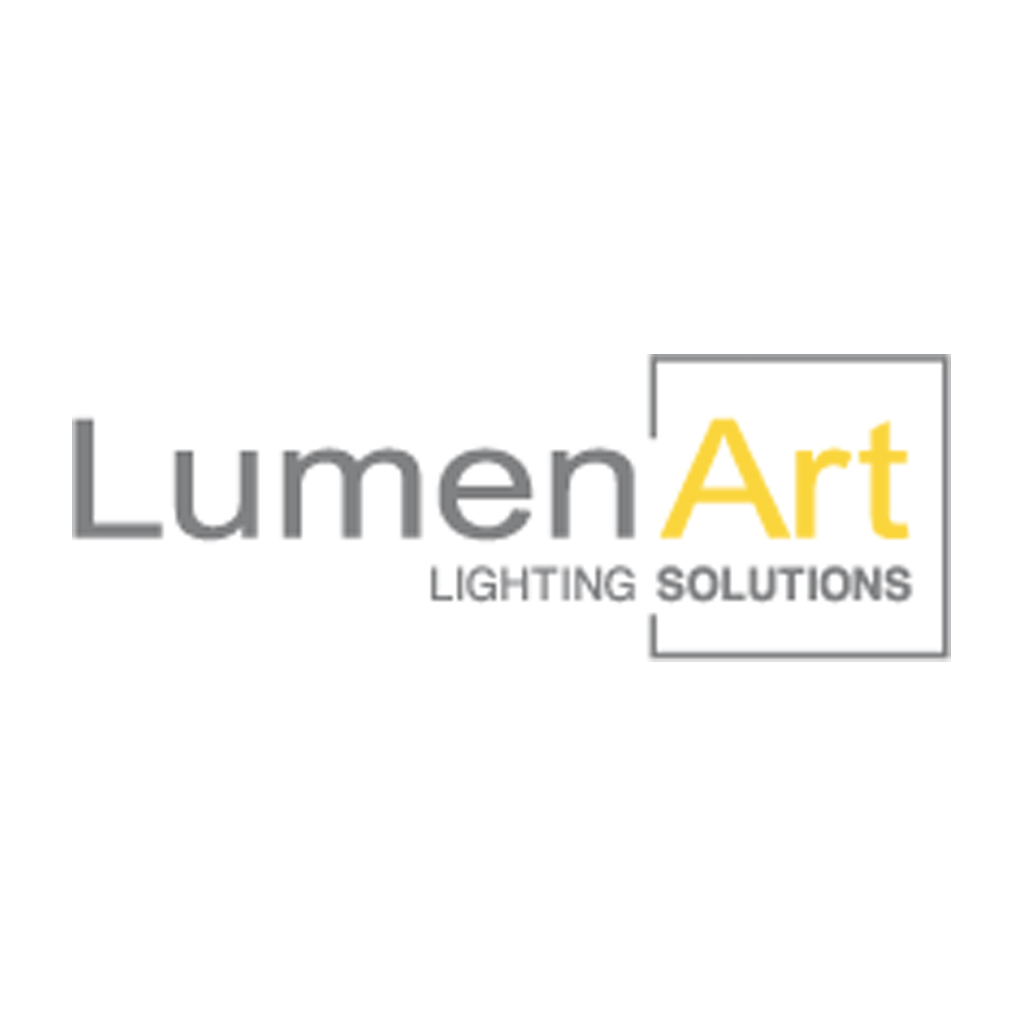 Lumenart Ger Bush Ociates Lumenart Ger Bush Ociates