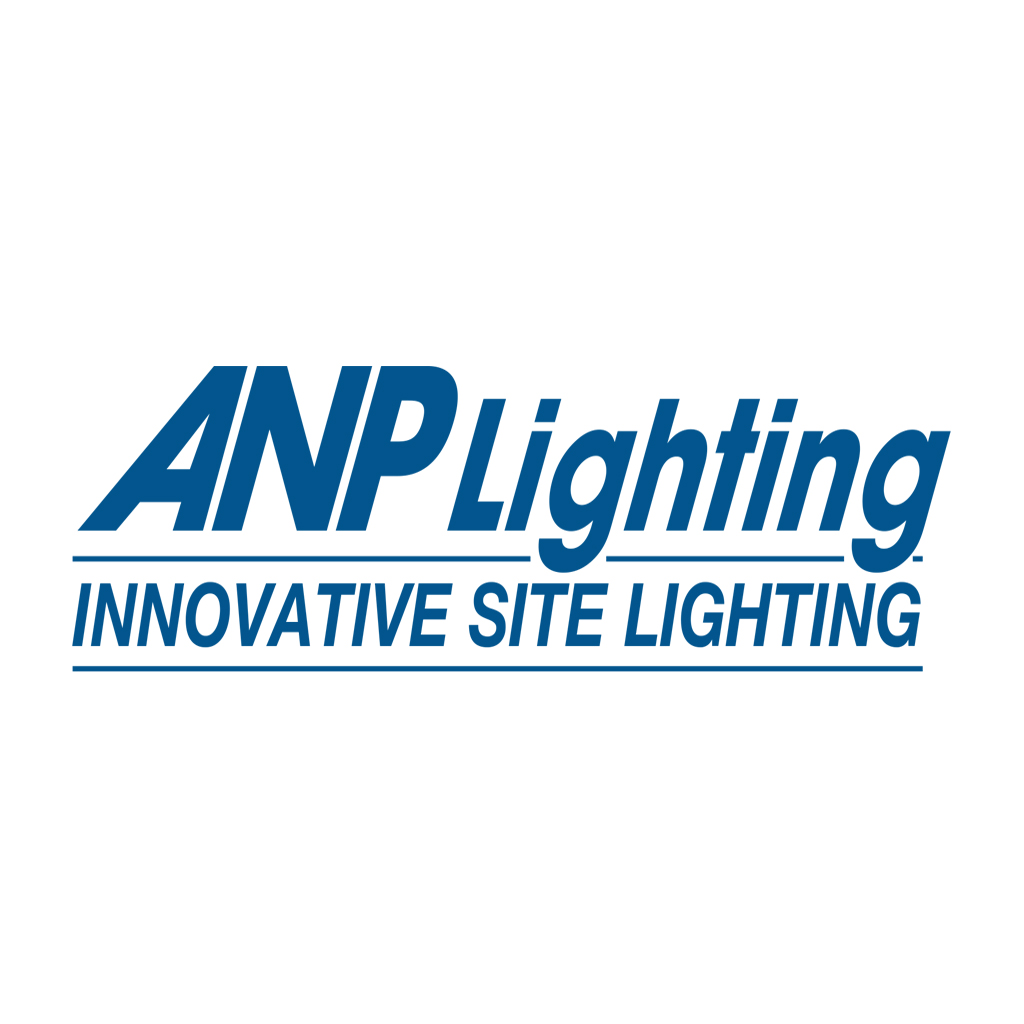 Anp Lighting Ger Bush Ociates Anp Lighting Ger Bush Ociates