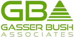 Gasser Bush Associates