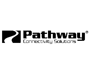 Pathway Connectivity Logo